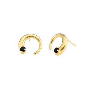 Celestial Nights Earrings