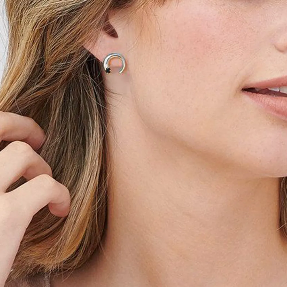 Celestial Nights Earrings