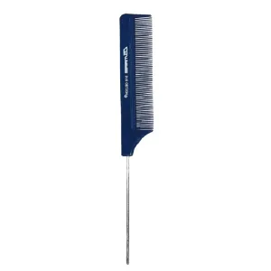 Comair Metal Tail Comb 510