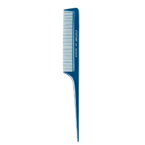 Comair Tail Comb 501
