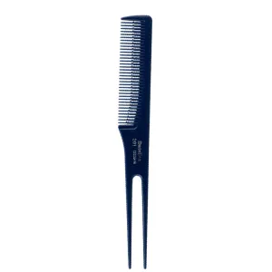 Comair Teaser 2 prong Comb 201