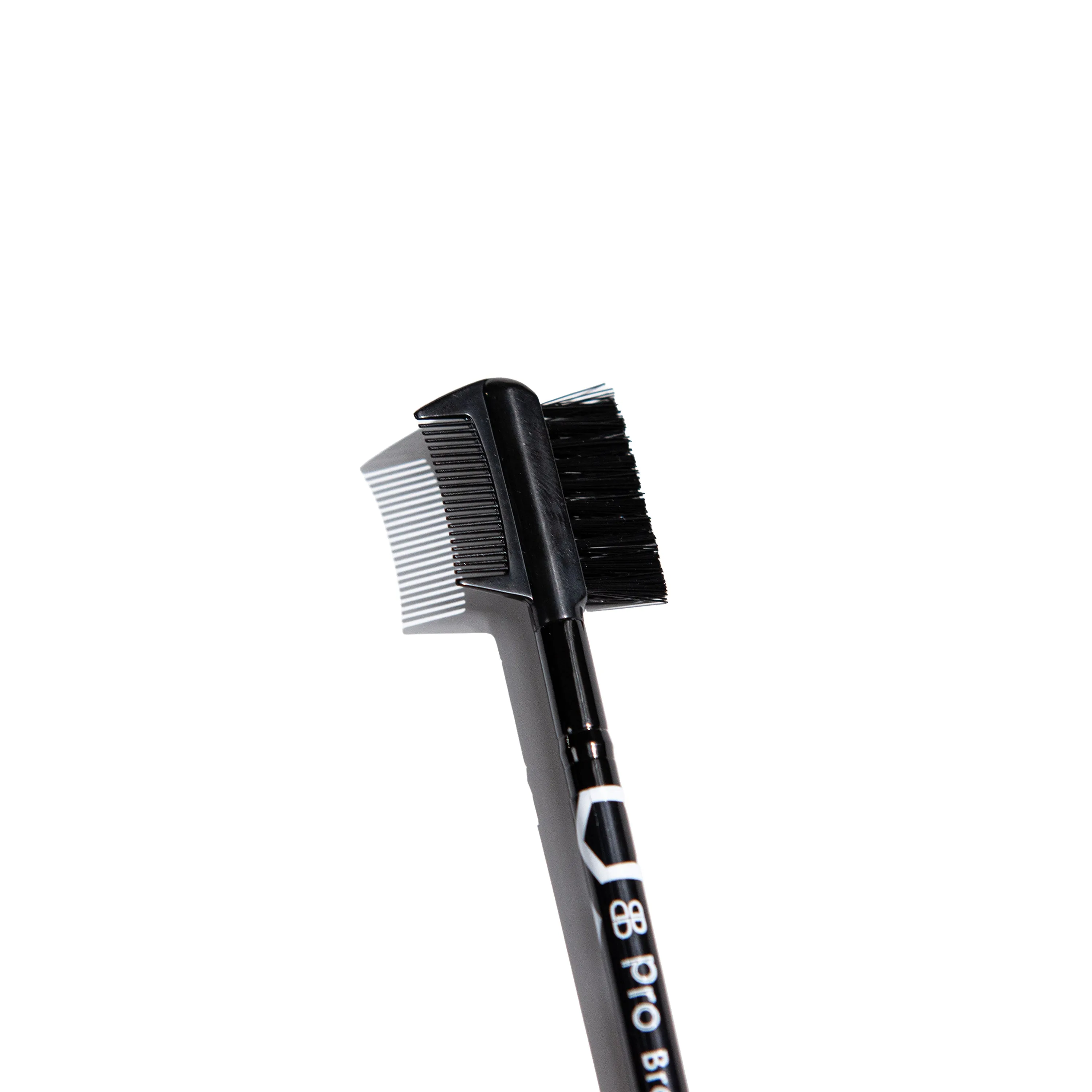 Dual Sided Brow and Lash Brush