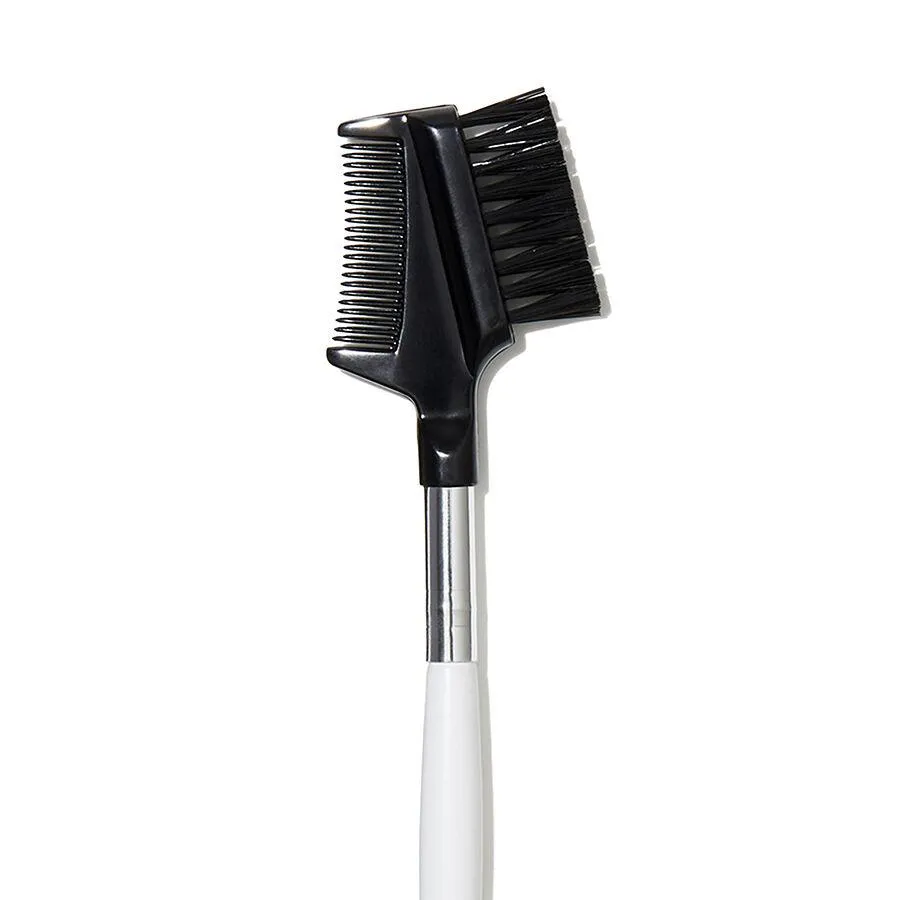 ELF BROW COMB   BRUSH