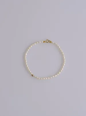 Haru bracelet