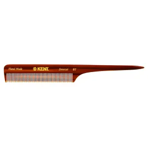 Kent Comb 8T
