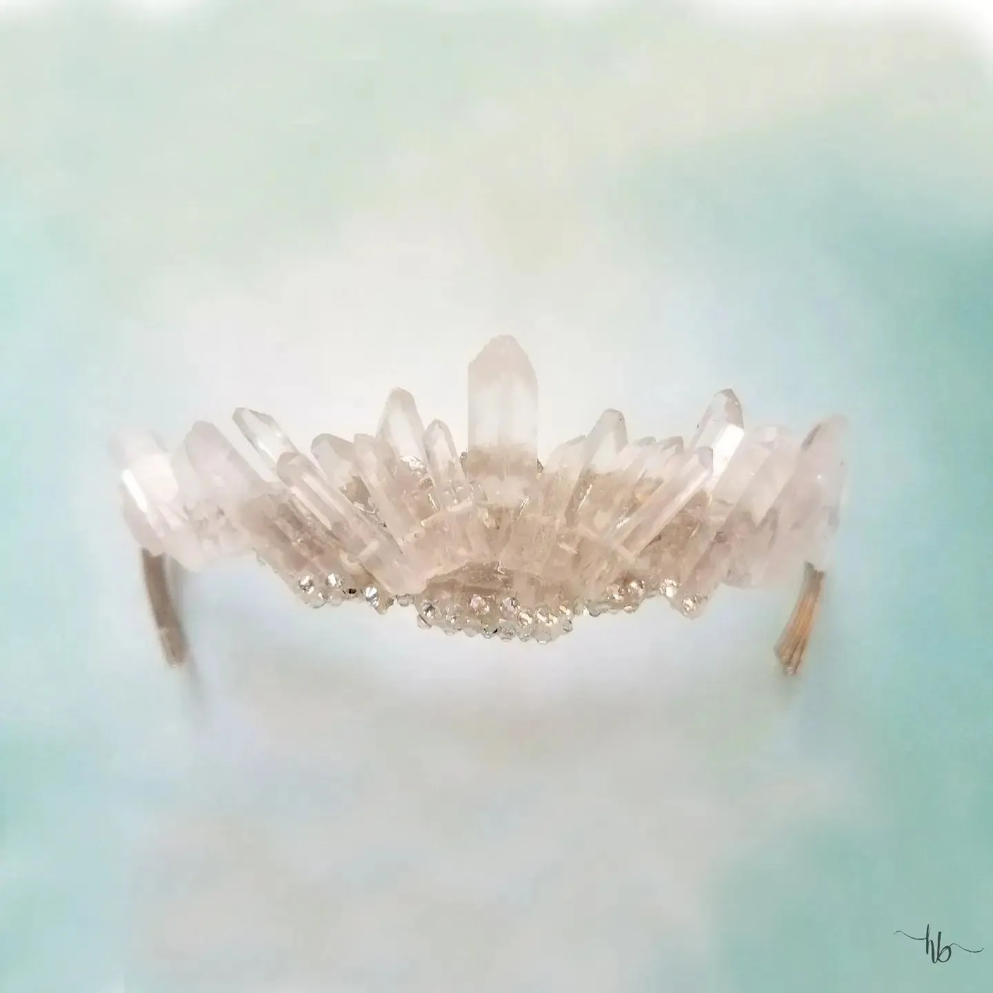 Mistere Tiara