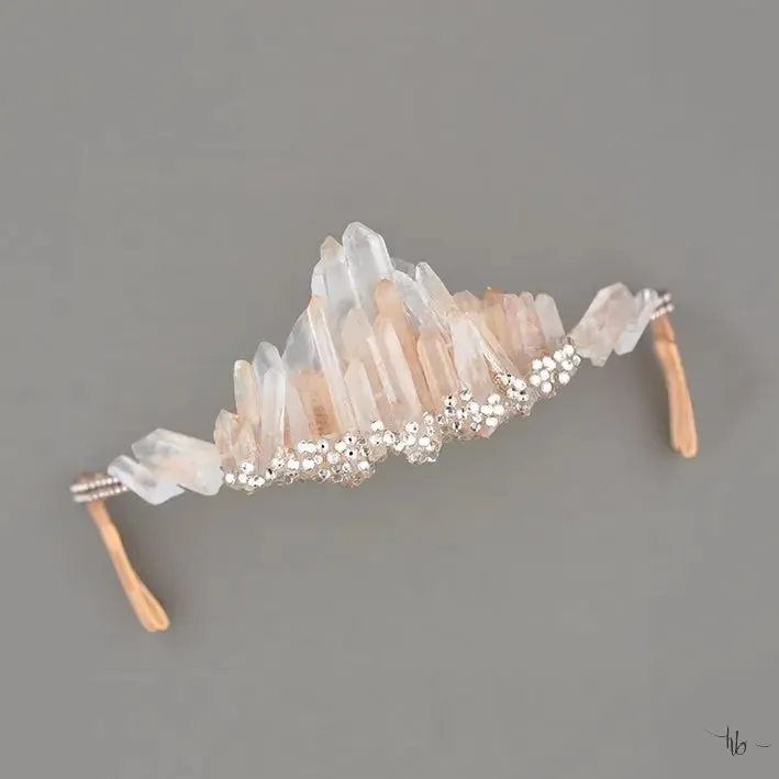 Mistere Tiara