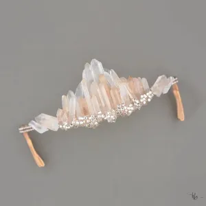 Mistere Tiara