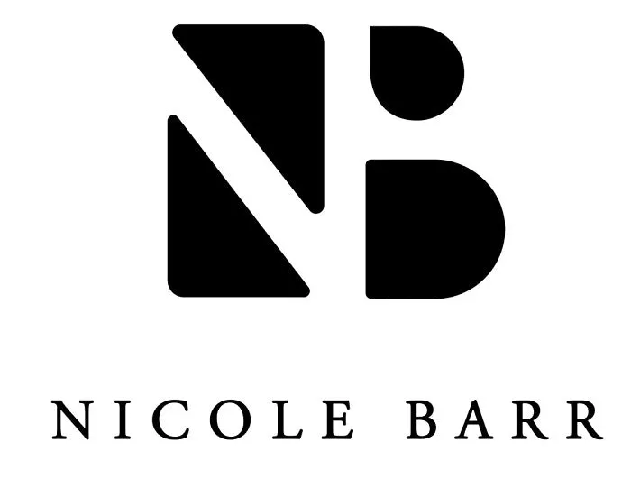 Nicole Barr Butterfly Plique-a-jour Opal Necklace