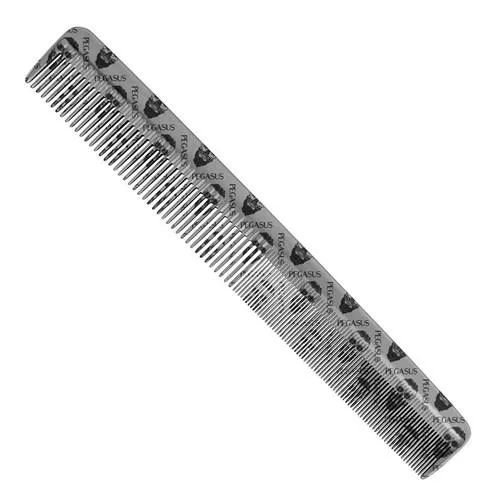 Pegasus Skulleto 210 Military Comb**disc