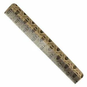 Pegasus Skulleto 210 Military Comb**disc