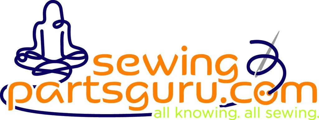 QM12405 - Hinge Hb Right .04 - QM12405