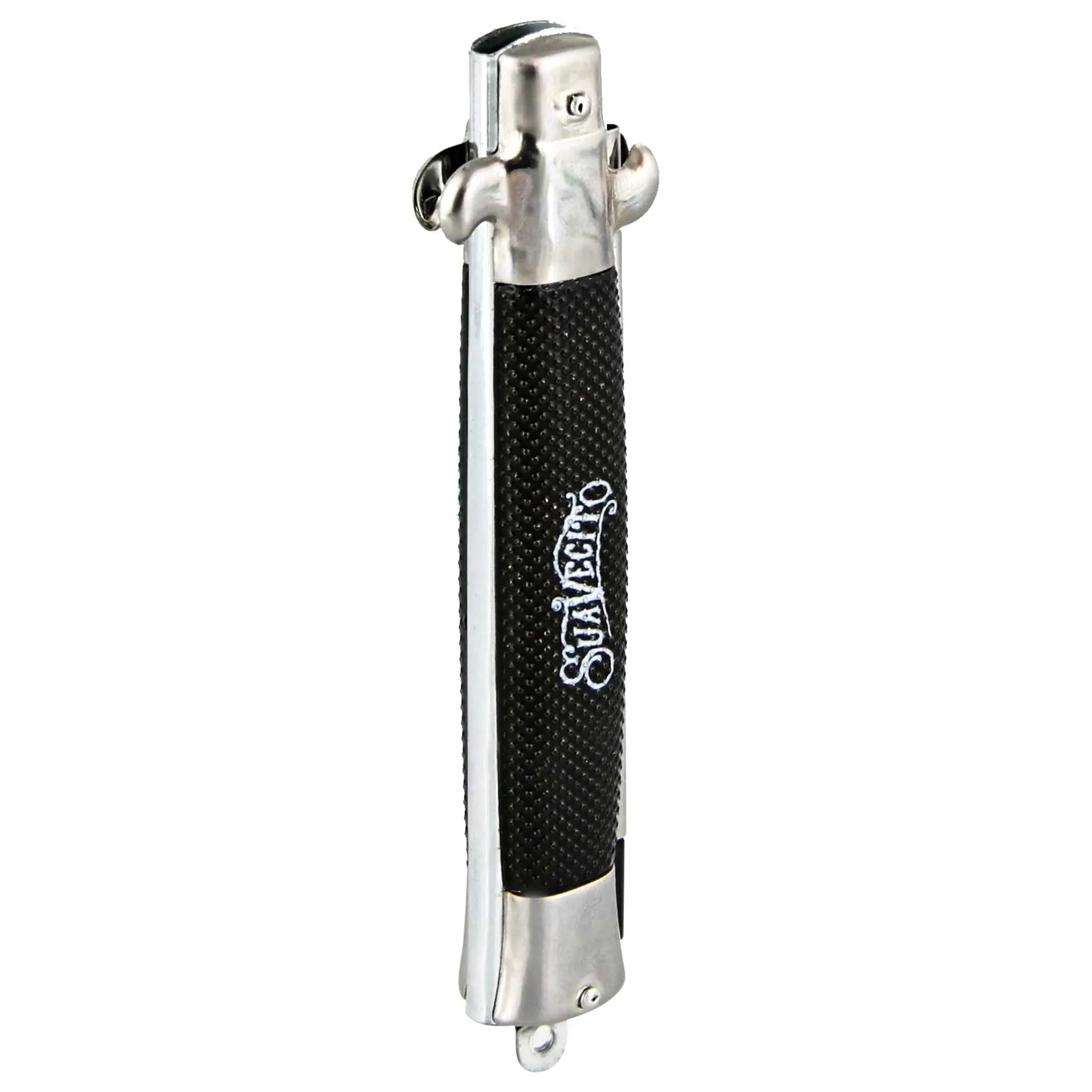 Suavecito Switchblade Comb