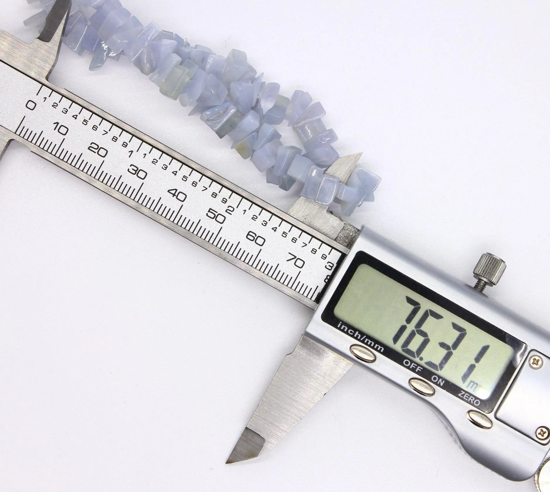 Type A Jadeite Jade Bracelet BR20026