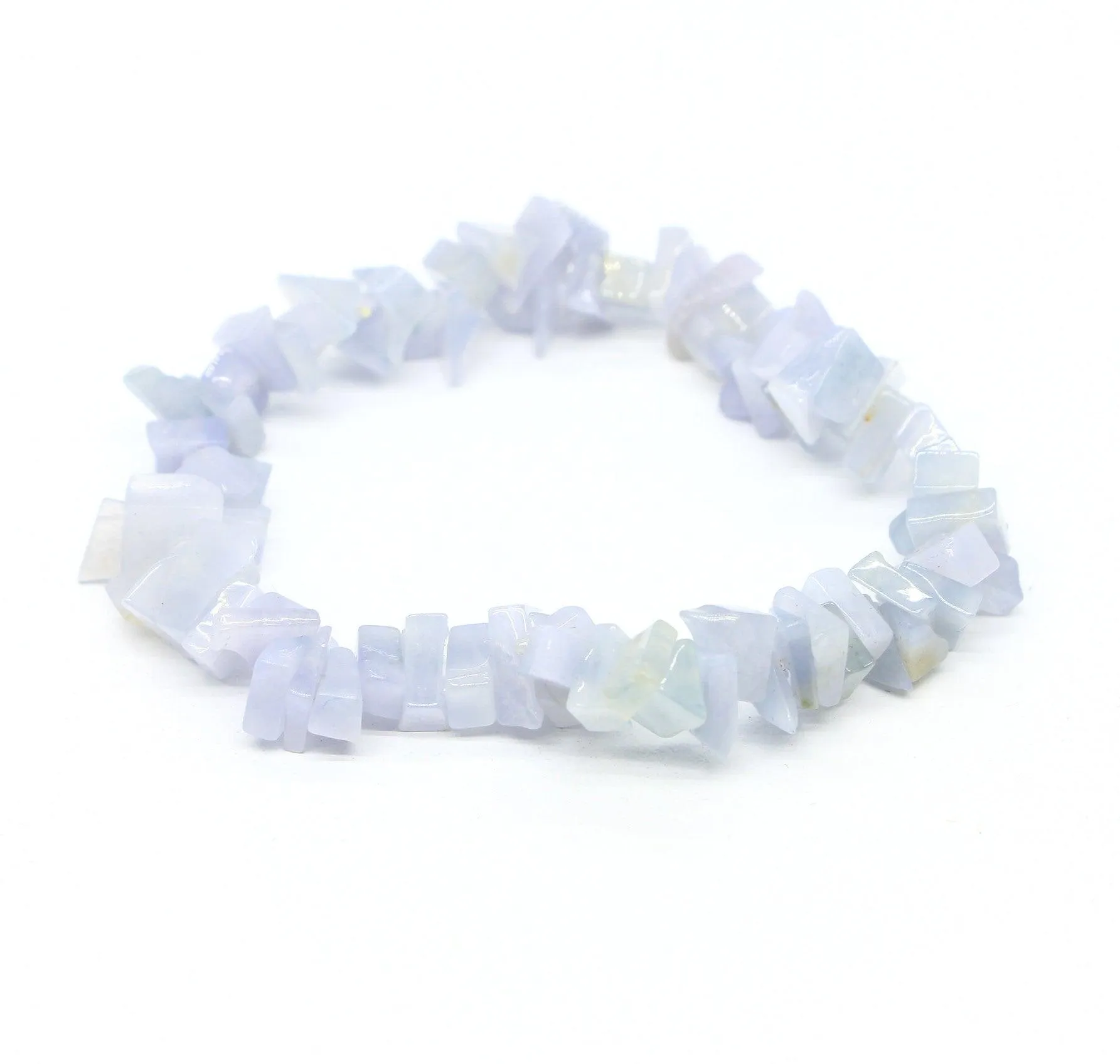 Type A Jadeite Jade Bracelet BR20026