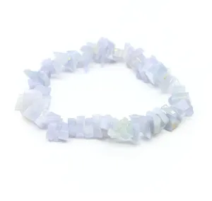 Type A Jadeite Jade Bracelet BR20026