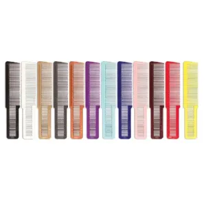 Wahl Clipper Comb