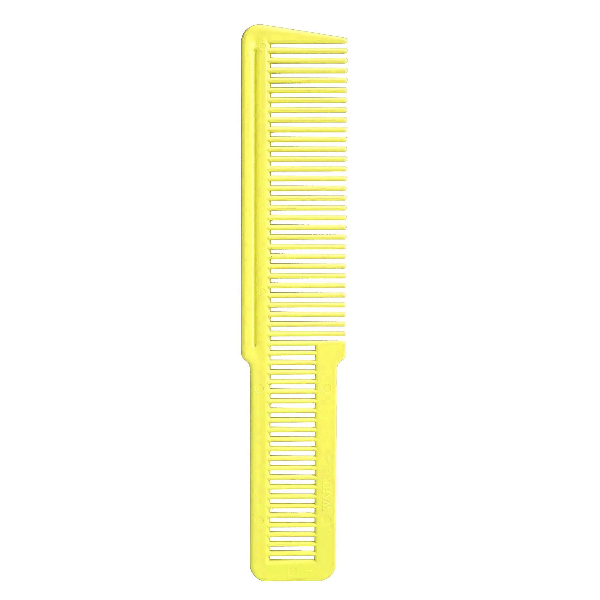 Wahl Clipper Comb