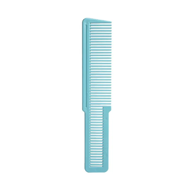 Wahl Clipper Comb
