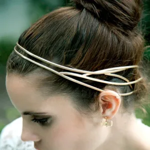 Wind Tiara